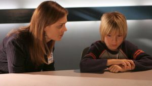 Bones 1×5 online sa prevodom