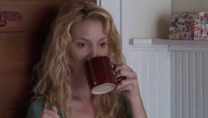 Greys Anatomy 2×13 online sa prevodom