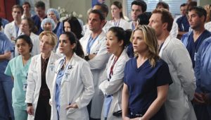 Greys Anatomy 6×13 online sa prevodom