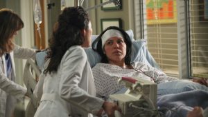 Greys Anatomy 7×19 online sa prevodom