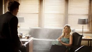 Pretty Little Liars 1×3 online sa prevodom