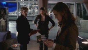 Bones 1×14 online sa prevodom