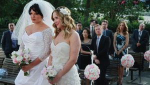 Greys Anatomy 7×20 online sa prevodom