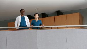 Greys Anatomy 10×22 online sa prevodom