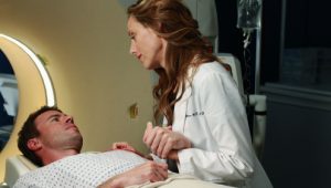 Greys Anatomy 7×17 online sa prevodom