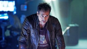 12 Monkeys 2×5 online sa prevodom