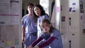 Greys Anatomy 2×3 online sa prevodom