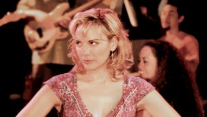 Sex and the City 2×4 online sa prevodom