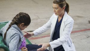 Greys Anatomy 11×4 online sa prevodom