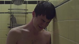13 Reasons Why 1×5 online sa prevodom