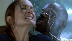Prison Break 1×7 online sa prevodom