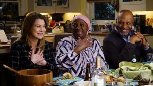 Greys Anatomy 13×18 online sa prevodom