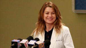 Greys Anatomy 13×21 online sa prevodom