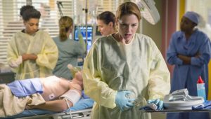 Greys Anatomy 11×9 online sa prevodom