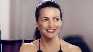 Sex and the City 3×8 online sa prevodom