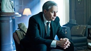 12 Monkeys 2×10 online sa prevodom