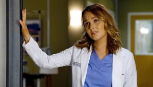 Greys Anatomy 13×9 online sa prevodom