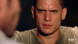 Prison Break 3×8 online sa prevodom