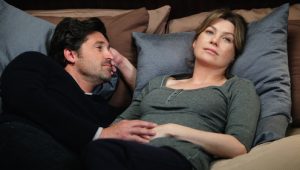 Greys Anatomy 7×4 online sa prevodom