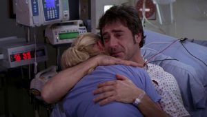 Greys Anatomy 2×25 online sa prevodom