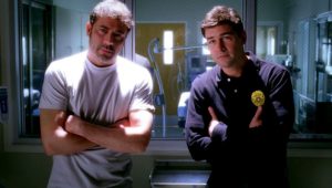 Greys Anatomy 3×17 online sa prevodom