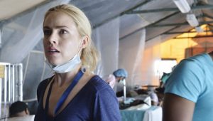 12 Monkeys 1×3 online sa prevodom