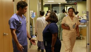 Greys Anatomy 12×8 online sa prevodom