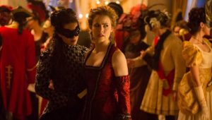 12 Monkeys 3×8 online sa prevodom