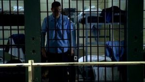 Prison Break 1×1 online sa prevodom