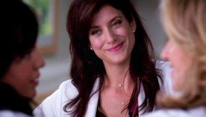 Greys Anatomy 4×13 online sa prevodom