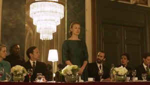 Handmaid’s Tale 1×6 online sa prevodom