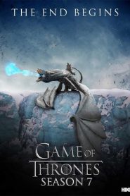 Game of Thrones Sezona 7 online sa prevodom