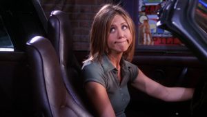 Friends 7×22 online sa prevodom