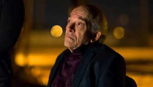 Better Call Saul 3×9 online sa prevodom