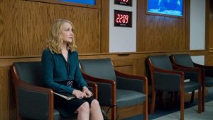 House of Cards  5×7 online sa prevodom