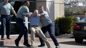 Breaking Bad 3×4 online sa prevodom