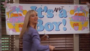 Friends 9×2 online sa prevodom