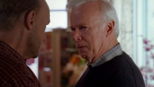 Lost 3×13 online sa prevodom