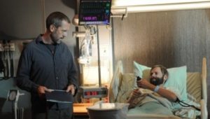 House M.D. 6×9 online sa prevodom