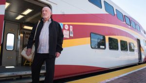 Better Call Saul 1×6 online sa prevodom