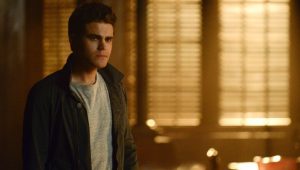The Vampire Diaries 6×16 online sa prevodom
