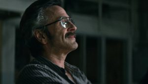 GLOW 1×7 online sa prevodom