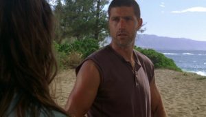 Lost 2×23 online sa prevodom