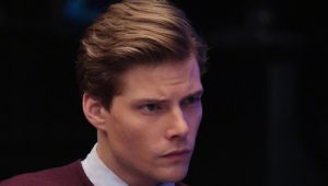 Quantico 2×15 online sa prevodom