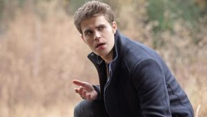 The Vampire Diaries 8×13 online sa prevodom