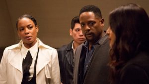 Quantico 2×21 online sa prevodom