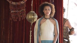 Game of Thrones 3×7 online sa prevodom