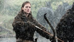 Game of Thrones 3×9 online sa prevodom