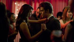 The Vampire Diaries 5×13 online sa prevodom
