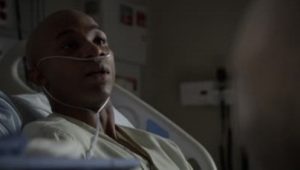 House M.D. 8×15 online sa prevodom